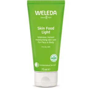 Weleda Skin Food Light 75ml