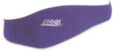 Zoggs Junior Durapen Earband